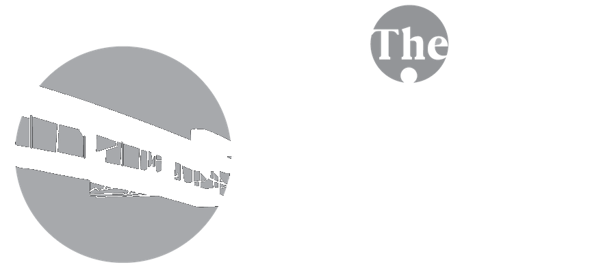 The Wright Insurance Company
