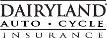 Dairyland