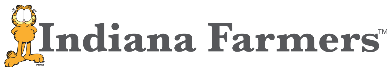 Indiana Farmers