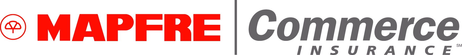 Mapfre