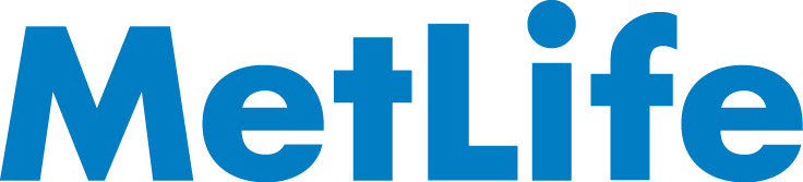 MetLife
