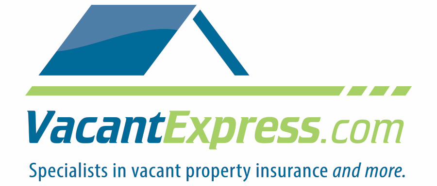 Vacant Express
