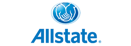 Allstate