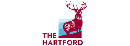 The Hartford