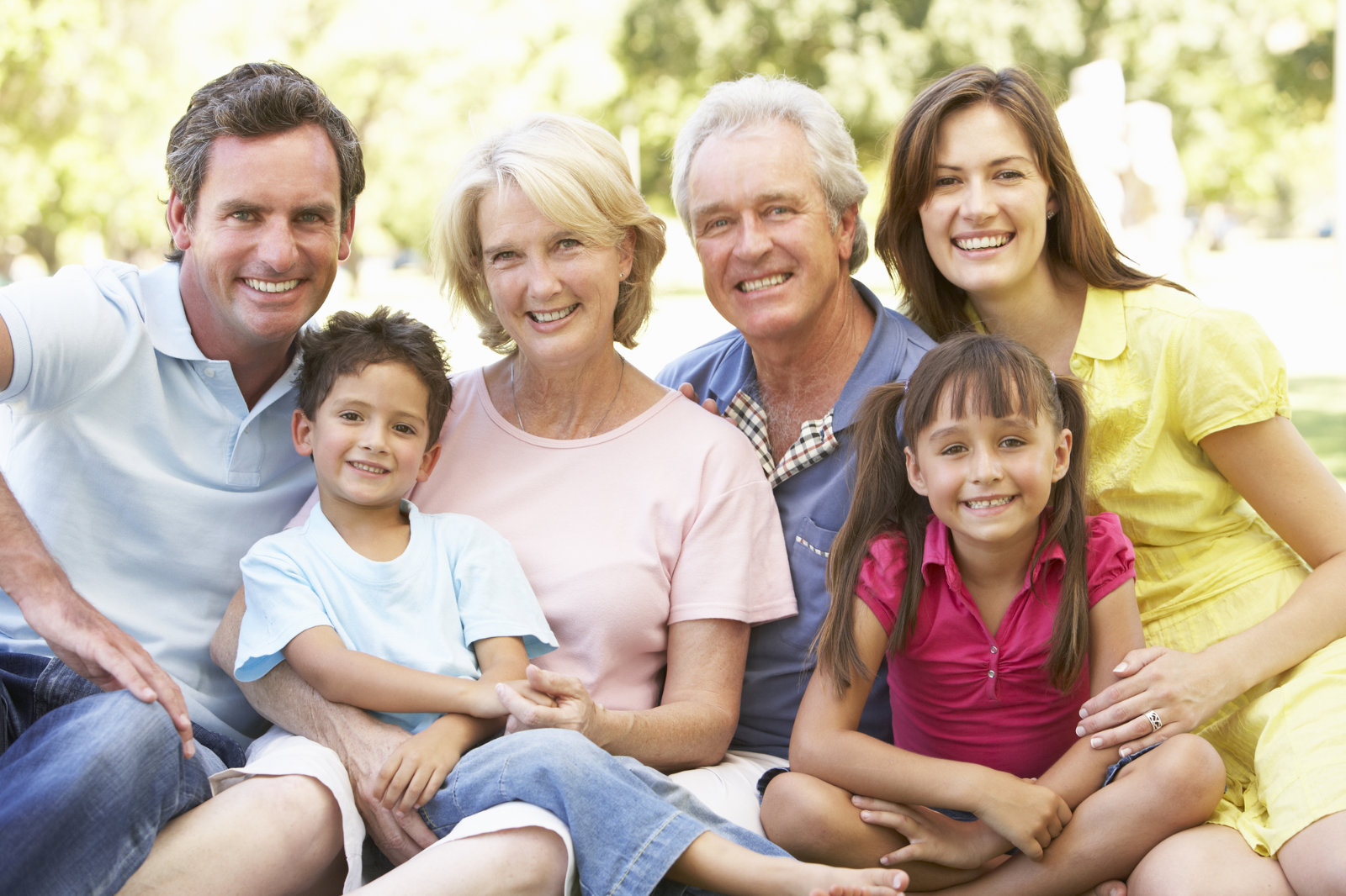 Life Insurance