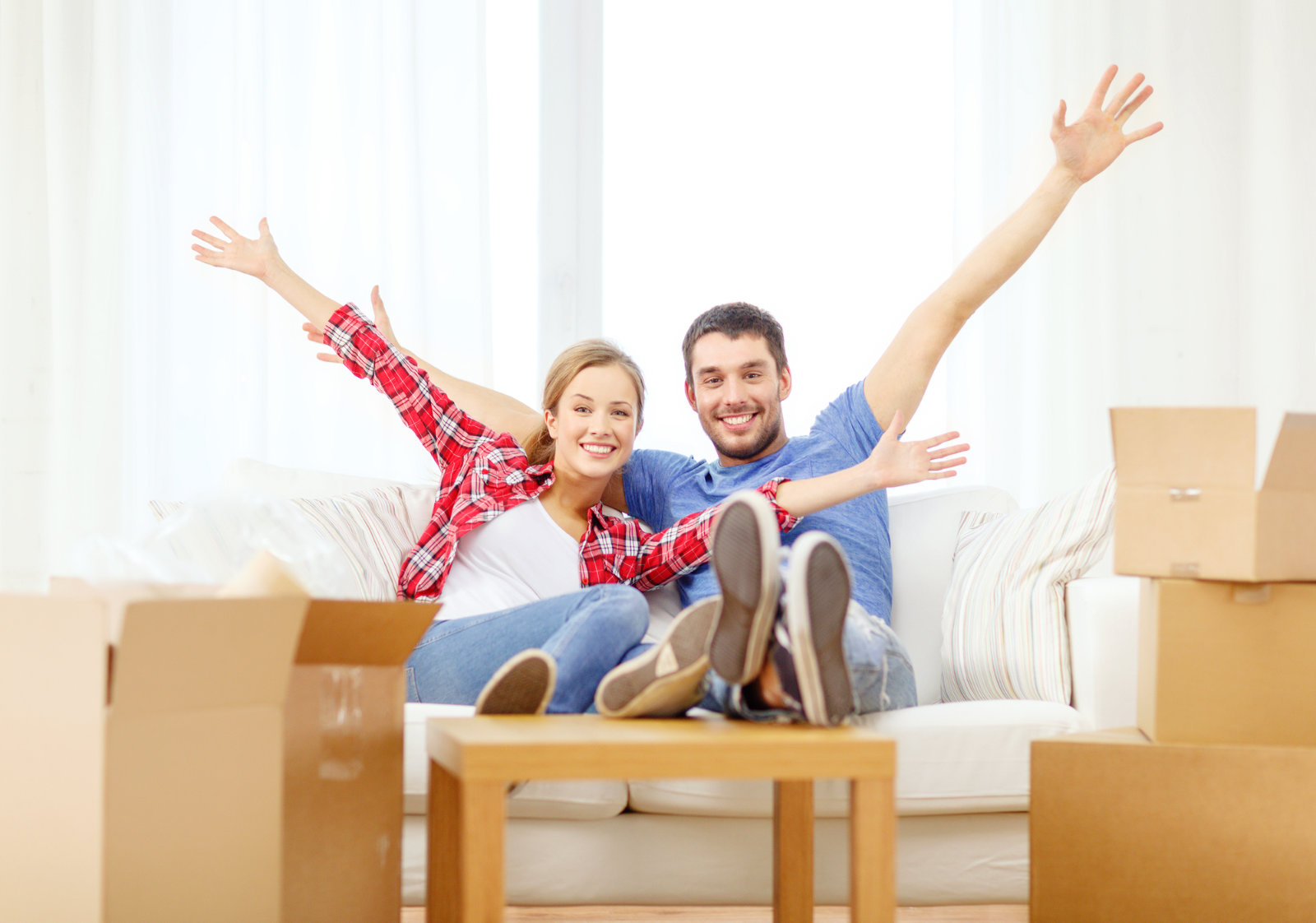 Renters Insurance