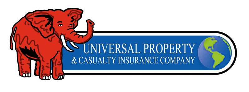 Universal